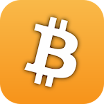Cover Image of 下载 Bitcoin Wallet  APK