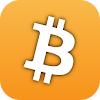 What Is The Price Of Bitcoin In Dollars - Bitcoin Price History 2013 2021 Statista / Bitcoin basics what is bitcoin?