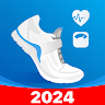download Pacer Pedometer & Step Tracker apk
