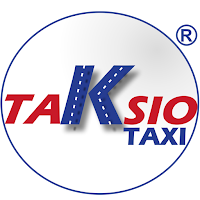 Taksio Taxi Salvador