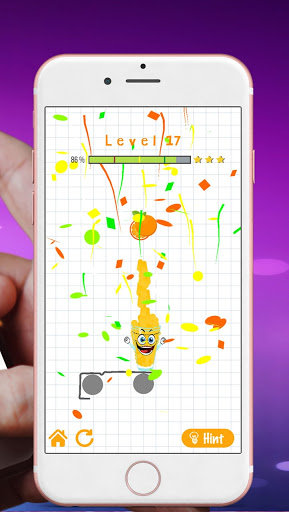 ?Talk To Peppe Incoming Simulator Call From Pig