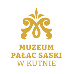 Obraz ikony: Pałac Saski w Kutnie