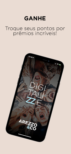 Digitalizze Screen 3