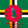 Radio DM: Dominica Stations icon