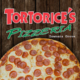Tortorice's Pizzeria DG icon