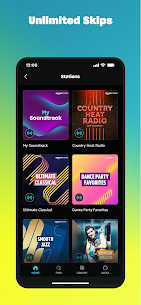 Amazon Music 5