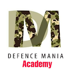 Cover Image of Download Defence Mania Academy  APK