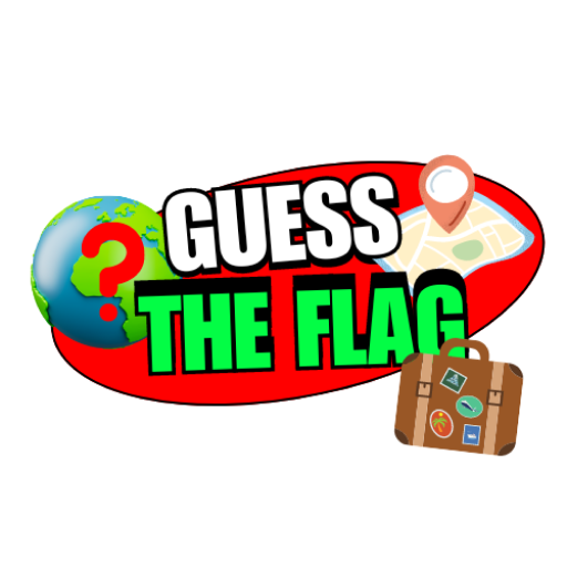 Guess the Flag:Fun Trivia Game Изтегляне на Windows