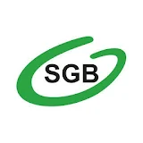 SGB NFC icon