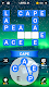 screenshot of Holyscapes - Bible Word Game