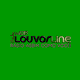 Download Rádio Louvor Line For PC Windows and Mac 1.5