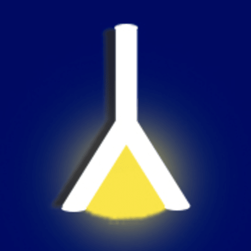 AutoSys logo