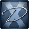 DirectX icon