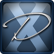 DirectX APK