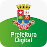 Niterói Prefeitura Digital