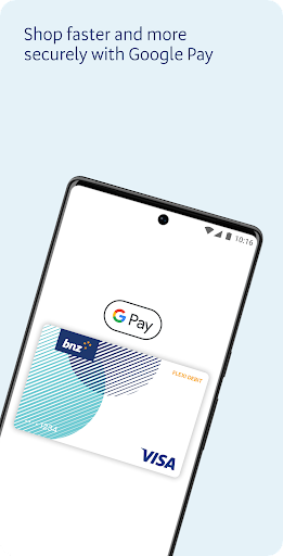 BNZ Mobile Screen 3