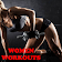 Workout Secrets for Women icon