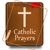 All Catholic Prayers and Bible icon