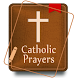 All Catholic Prayers and Bible - Androidアプリ