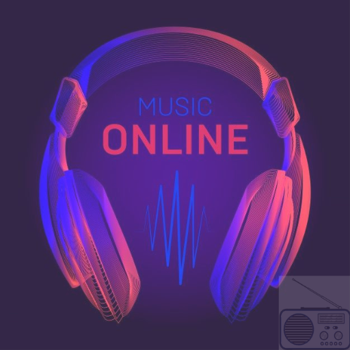 Radio Caroline logo