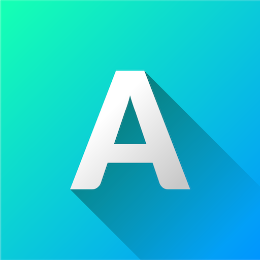 Mit Asylcenter for  Android – Latest Version & Features app icon