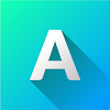 Mit Asylcenter icon