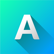 Mit Asylcenter APK