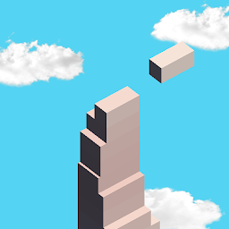 Skyscraper Builder