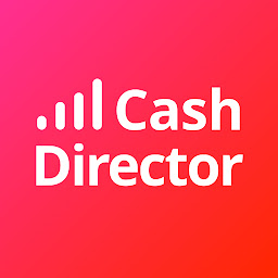 Icon image CashDirector - send invoices' 