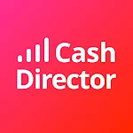 CashDirector - send invoices' photos to accounting Apk