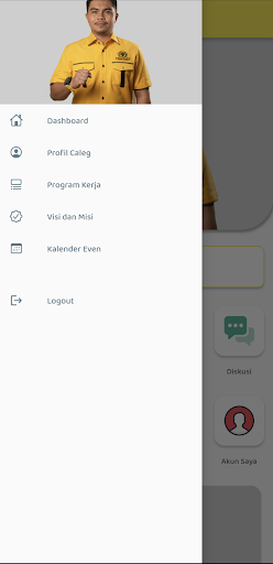 ANDRI 2024 Screen 2