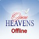 Open Heavens Offline 2023 - Androidアプリ