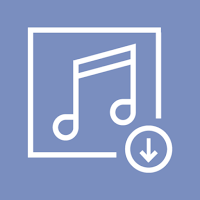 Downmack - Audiomack Music Downloader