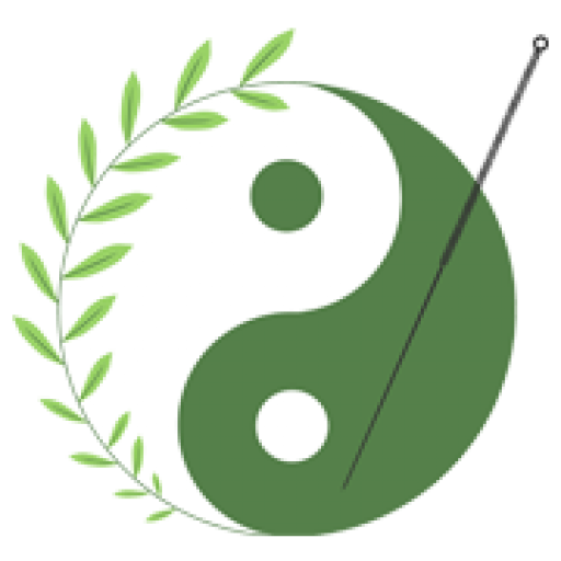 East-West Herbal 2.0 Icon