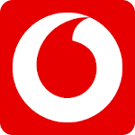 Cover Image of Télécharger Mon Vodafone Nouvelle-Zélande 5.22.1 APK