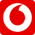 My Vodafone New Zealand5.12.2 (51202) (Version: 5.12.2 (51202)) (21 splits)