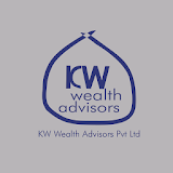 KW Wealth icon