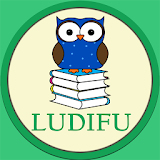 LUDIFU - Photo Book icon