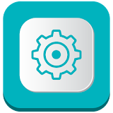 Play Services Detail & Wedgit icon