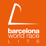 Barcelona World Race 2010-2011 icon