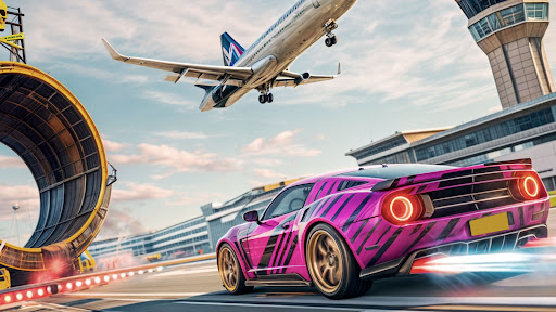 Logo https://play-lh.googleusercontent.com/RfKt277ITuZKtUYFG0x6bam-iF5O5aVEpJup4l8-5_-VTh8FrHPECSyr7nKR52sASA