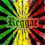 Kumpulan Reggae Indonesia icon