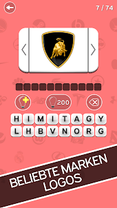 3in1 Quiz