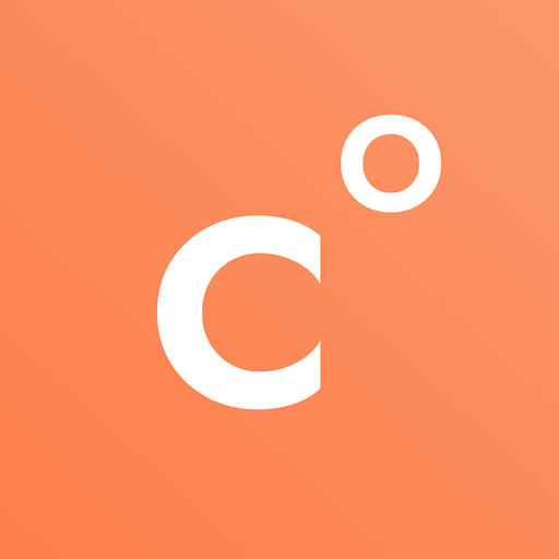 Tempconn logo
