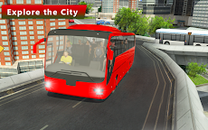 Ultimate Bus Simulator Gamesのおすすめ画像5