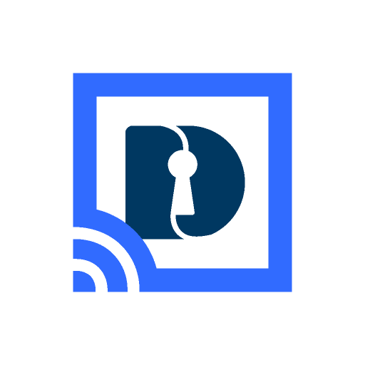 AutoPassword™ ID Card Terminal विंडोज़ पर डाउनलोड करें