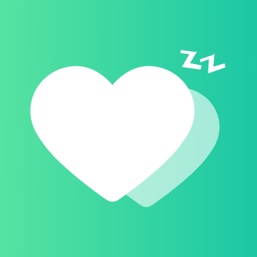 Celestial Sleep logo