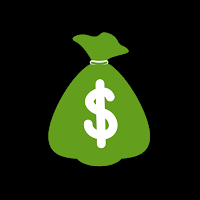Funtap Rewards - Watch Video & Earn Money Online