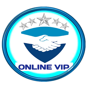 Online VIP