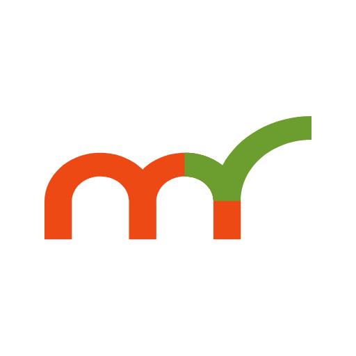m-CLEARS logo